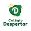 Logo - Logo Colégio Despertar