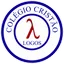 Logo - Logo Colégio Cristão Logos