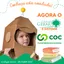 Logo - Logo Colégio Gerar - Unidade Infantil