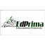 Logo - Logo Educandário Primavera