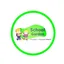 Logo - Logo School Garden Centro Educacional Infantil