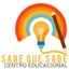 Logo - Logo ‎sabe Que Sabe Centro Educacional