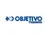 Logo - Logo Colégio Tigrinho Objetivo