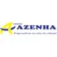 Logo - Logo Colégio Azenha Unidade Iii