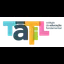 Logo - Logo Colégio Tátil