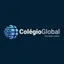 Logo - Logo Colégio Global