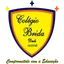 Logo - Logo Colégio Brida