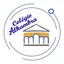 Logo - Logo Colégio Alhambra
