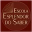 Logo - Logo Esplendor Do Saber