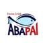 Logo - Logo Centro Educacional Aba Pai De Ensino