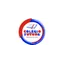 Logo - Logo Colégio Futuro - Aruarama