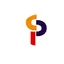 Logo - Logo Colégio Cooperativista de Poá