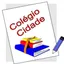 Logo - Logo Colégio Cidade - Unidade Iapi