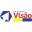 Logo - Logo Colégio Visão (centro Educacional Bom Jesus)