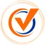 Logo - Logo Complexo Educacional Múltipla Escolha