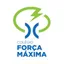 Logo - Logo Colégio Força Máxima Nova Friburgo