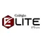 Logo - Logo Colégio Elite Plus