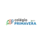 Logo - Logo Colégio Batista Primavera