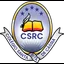 Logo - Logo Colégio Santa Rita De Cássia