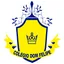 Logo - Logo Colégio Dom Felipe - Unidade I