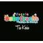 Logo - Logo Escola Baby Creche Espaço Da Criança