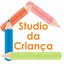 Logo - Logo Escola Studio Da Criança