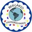 Logo - Logo Berçário Primeiros Passos