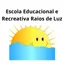 Logo - Logo Escola Raios De Luz
