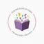 Logo - Logo Centro Educacional Primeiros Passos