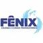 Logo - Logo Colegio Fenix