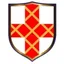 Logo - Logo Colégio Eugênio Pose - Unidade II