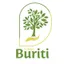 Logo - Logo Colégio Buriti