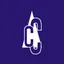 Logo - Logo Colégio Casagrande