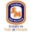 Logo - Logo Colégio São Mateus