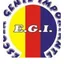 Logo - Logo Escola Gente Importante