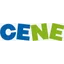 Logo - Logo Centro Educacional Nova Era