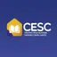 Logo - Logo Escola Cesc - Centro Educacional Sandra Cavalcante