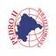 Logo - Logo Centro Cultural Pedro Ii - Villagran Cabrita