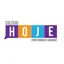 Logo - Logo Colégio Hoje