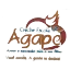 Logo - Logo Creche Escola Agape