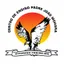 Logo - Logo Centro De Ensino Padre Joao Mohana