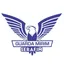 Logo - Logo Escola Guarda Mirim