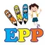 Logo - Logo Escola De Educação Básica Ponciano Primavera