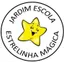 Logo - Logo Creche Escola Estrelinha Magica