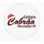 Logo - Logo Colégio Cobrão