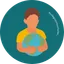 Logo - Logo Colégio Primo Charles