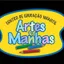Logo - Logo Cei Artes E Manhas