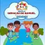 Logo - Logo Escola Geração De Samuel