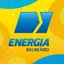 Logo - Logo Colégio Energia Bc - Ensino Médio