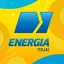 Logo - Logo Colégio Energia - Unidade Itajaí